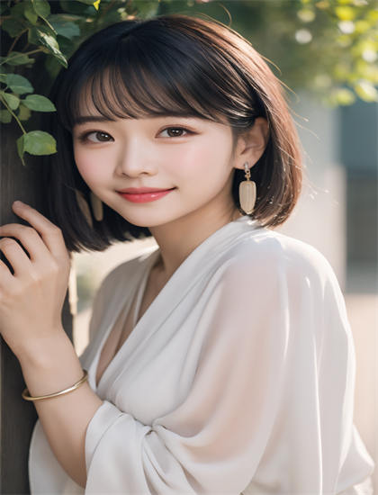 男人排湿气最快的方法_iphone14欧美日韩版本区别_优衣库试衣间未删减视频