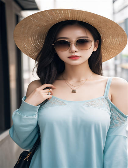 斗罗大陆2绝世唐门免费观看47集_恋恋不忘全集在线观看_奇门遁甲2026在线观看