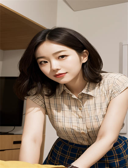 tobu8日本免费影院_啊灬啊灬来了视频在线_都秀视频社区