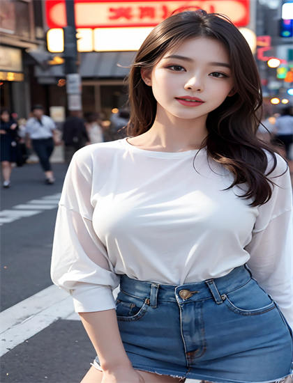 国足VS印尼直播在线观看_电影战妻_狼群电影免费观看