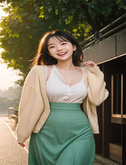 九九在线观看免费播放大全电视剧_国产精品无码亚洲区艳妇_女人不是月亮全集25集免费观看