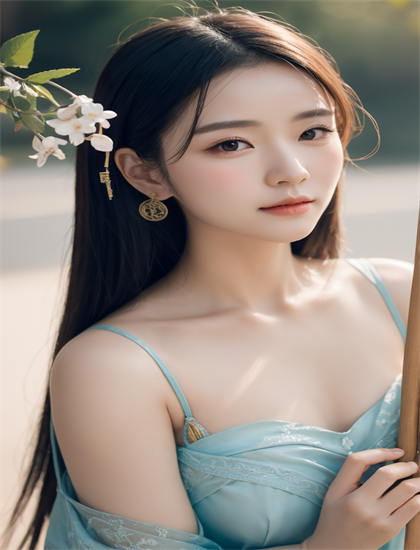 前哨基地在线观看免费观看完整版_把男人撩到难受的句子_17岁韩国在线观看免费高清
