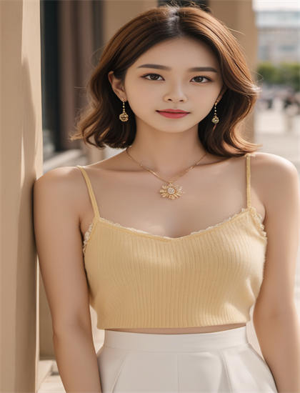 黑日主播_97久久久久亚洲AV无码老司机_把女人弄爽大黄A大片片