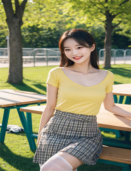 巨人族的新娘未增删免费观看_棋魂电视剧免费观看_女人梦见捡板栗好兆头