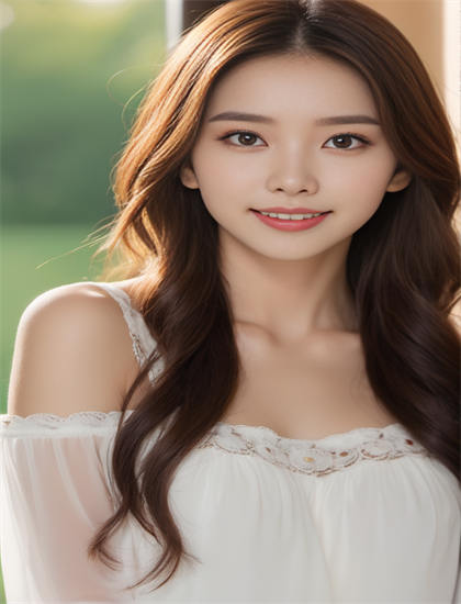 又黄又猛又爽大片免费_天天燥夜夜b在线视频_网红主播们会迎来补税潮吗