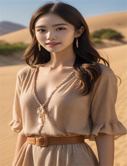 国色天香在线视频_中文字幕乱码免费_被10个男人灌了一夜精子