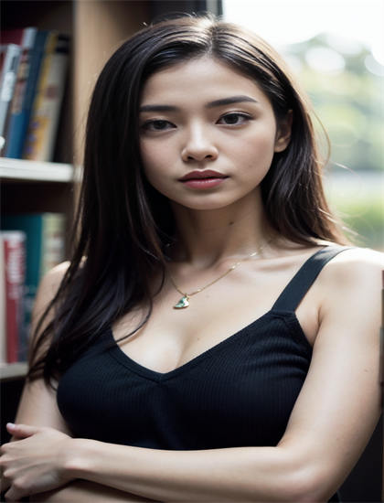 日本AAAA片毛片免费观_他是谁24集在线观看免费_无限观看完整版免费视频观看