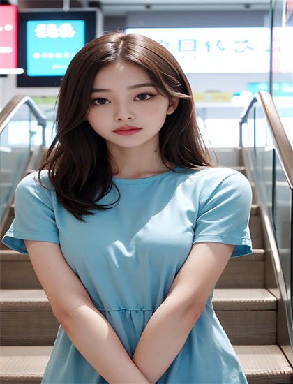 大唐狄公案在哪个平台播_龙虎山张天师电影免费观看_待熟水蜜桃