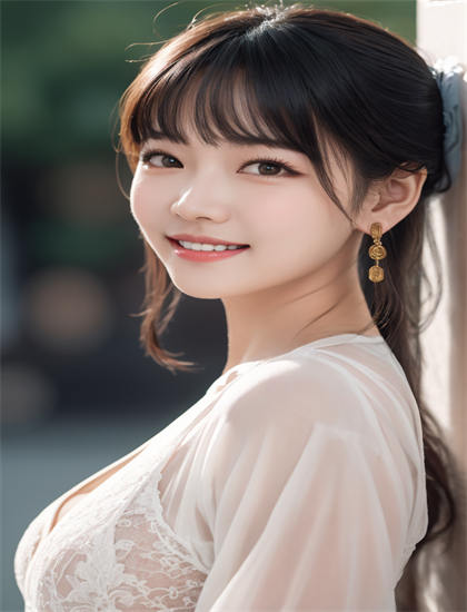 歪歪漫画网免费版在线观看_2026中国医生电影在线观看_秋水伊人影视