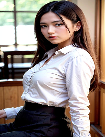 男生女生差差差差差很疼视频免费_国产又粗又黄又爽的A片精华液_通天塔在线观看完整版免费