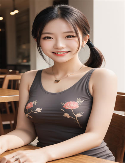 成人69片免费看网站漫画_人与野兽在线观看_雾山五行在线看免费观看