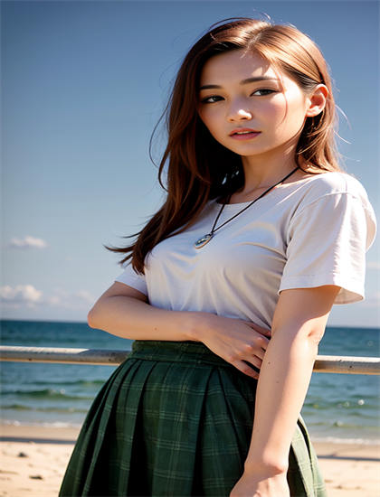 凡人修仙传免费观看全集_野狼谷在线观看_什么样的女人最有魅力