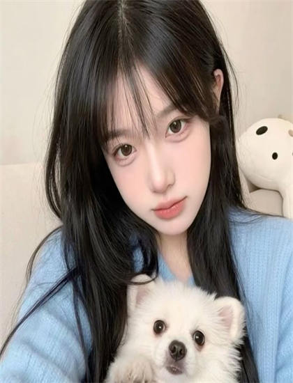 吾爱中文网_名师办公室7分25秒视频_亚洲精品成人区在线观看