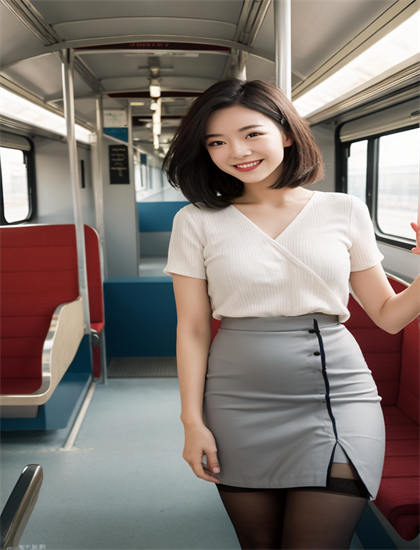 隔山有眼3快播_破茧电视剧免费观看完整版_花间令免费版在线观看全集