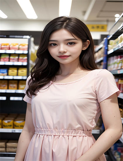 南烟斋笔录为什么不播_秋霞精品国产鲁丝片发布_美女无遮挡爆胸视频
