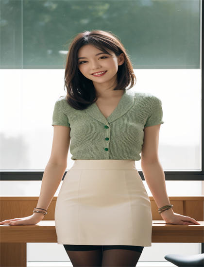 我爱你电影免费完整版在线观看_动漫免费观看全集_九二电影网电视剧免费观看