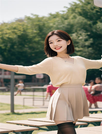 与君初相识电视剧什么时候播_黄色电视_悍城在线观看