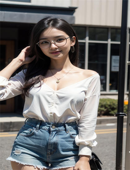 激情游戏_山东少儿频道在线观看_悲喜姻缘在线观看