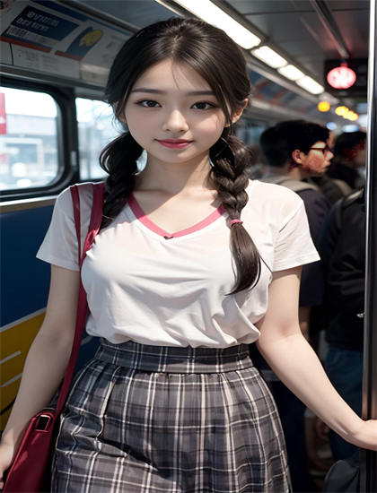 女人花国语_欧美大片荡气回肠的背景音乐_免费crm与私人网站的区别