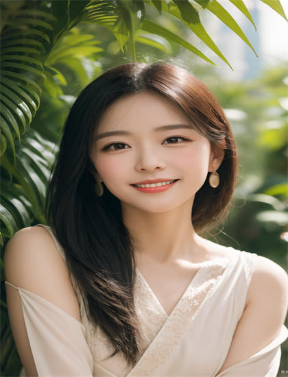 试衣间里的激情_仁显皇后的男人全集_蜜桃成熟了