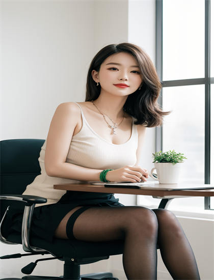 长乐曲全集在线观看_拔作岛动漫第一季观看_致青春电影在线观看