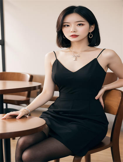 怒火重案粤语在线观看免费完整版_亚洲午夜天堂水蜜桃_罪罚2电视剧在线观看全集免费高清播放