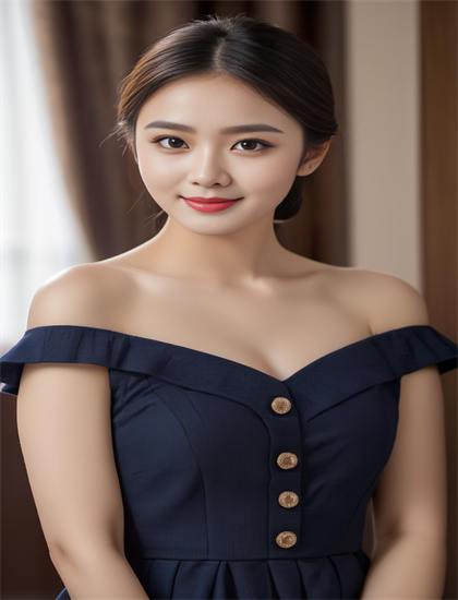 再来一次好吗免费观看韩剧_天天干网_最强大脑第八季免费观看完整版