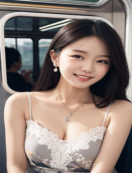 99老精品传奇网站_好男人免费观看在线高清WWW_新三国_快播