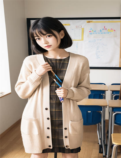 6996电视影片免费观看_男孩磕掉5颗牙老师把牙放鲜奶里_差不多视频30分钟轮滑视频