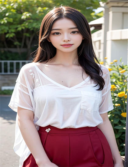 下一站幸福在线观看_4399韩国电影免费_久久久精品免费视频