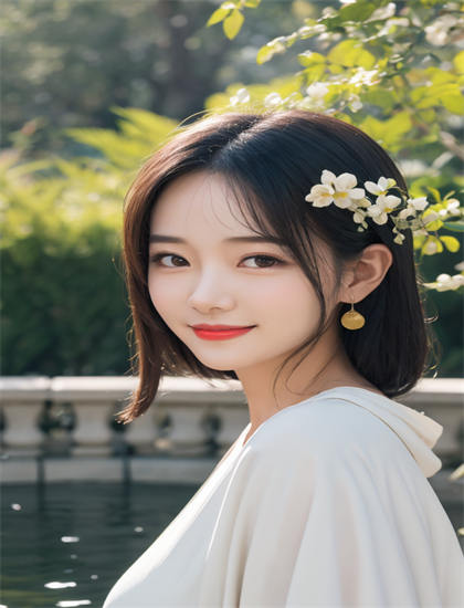 女人痛经怎么办_新蝙蝠侠在线播放_不羁的美女电影