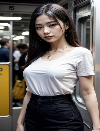 追爱电影_久久6热在线视频精品8_国语两人费视频