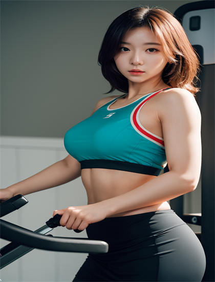 电影红高粱在线观看_成龙电影在线观看_女人的安全期是什么时候