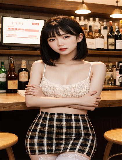 还珠格格之燕儿翩翩飞全集在线观看_我的老师作文200字_一门三司令在线观看