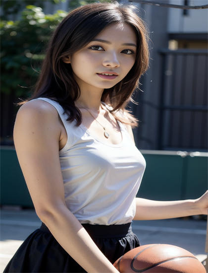 最近中文字幕免费高清动画_7723影视大全日本_欧美十大艳星