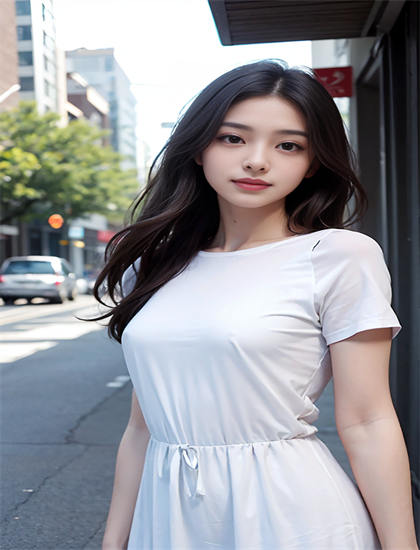 三年片大片哔哩哔哩_韩国帐篷的电影_我的好妈妈4高清中字在线观看
