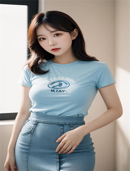 草莓视频免费观看完整版_我的野蛮女老师国语_毛都没有就被开了苞在线电影