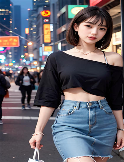 精品久久久久久无码人妻中文_致命之旅未删减在线观看_千博士驱魔研究所在线观看