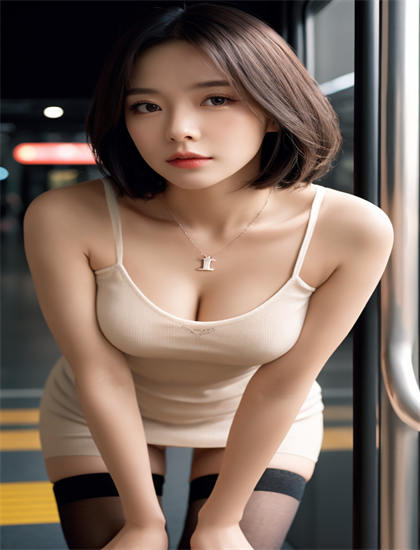 99热这里只有的精品视频800_电影工地夫妻免费观看_小黄书纯肉高H啪学生男男