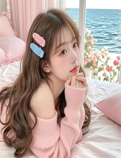 辽宁春晚2026完整版在线观看_韩宝贝直播福利在线观看_千金女贼电视剧全集播放46集免费观看