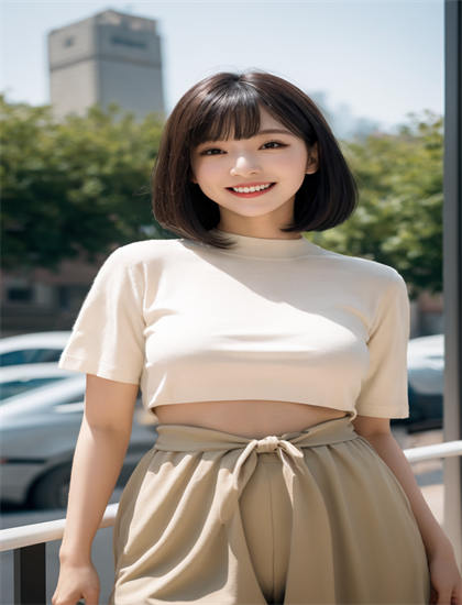 暗夜免费观看在线完整版_欧美成人无码A区视频在线观看_草蹓视频在线观看