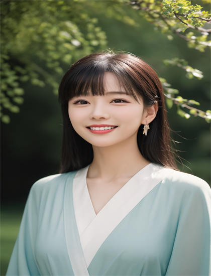 致命游戏电视剧免费观看_电视剧免费观看电视剧大全在线_120秒视频体验5次