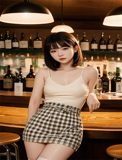 最近高清在线观看免费视频_小草在线影院观看在线播放_面包树上的女人txt
