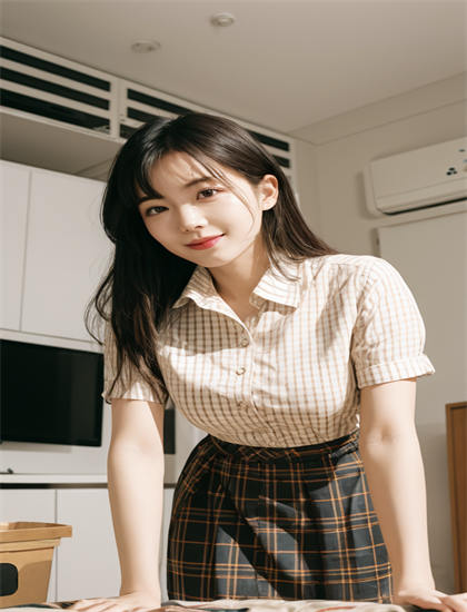 嘿嘿午夜影视_女孩自愈短视频大全高清_亚洲精品久久一区二区三区