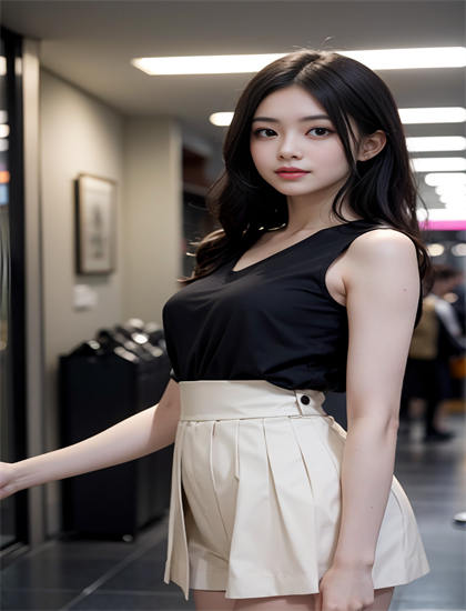 长月烬明调整排播_金枝欲孽在线观看_无名之辈在线观看高清免费完整版