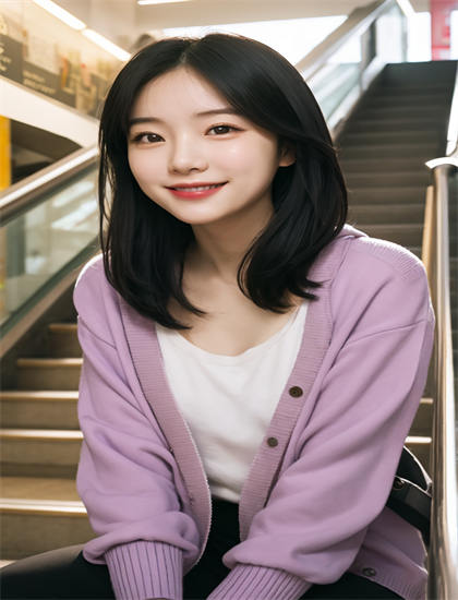 樱花视频高清免费观看电视剧_扫黑决战在线观看免费完整版2026_你却爱着一个SB全文免费阅读