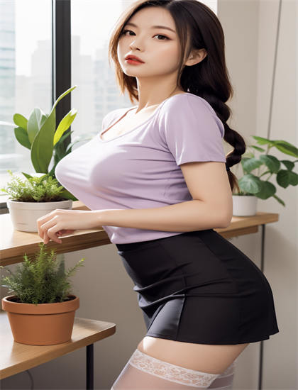 李茂换太子免费观看_红辣椒高清完整版在线观看免费_女人被公牛进入