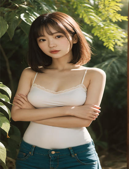 两性做在线观看_韩国爱情电影推荐几部_晚上做运动打扑克视频