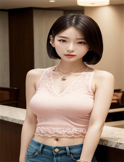 火影忍者h快播_千与千寻完整电影在线观看_苏州新闻一套在线观看