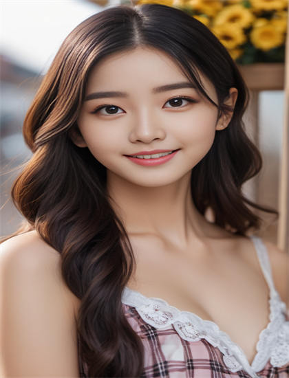 97zyz_打扑克的全程视频不盖被子可以看到_免费视频在线观看